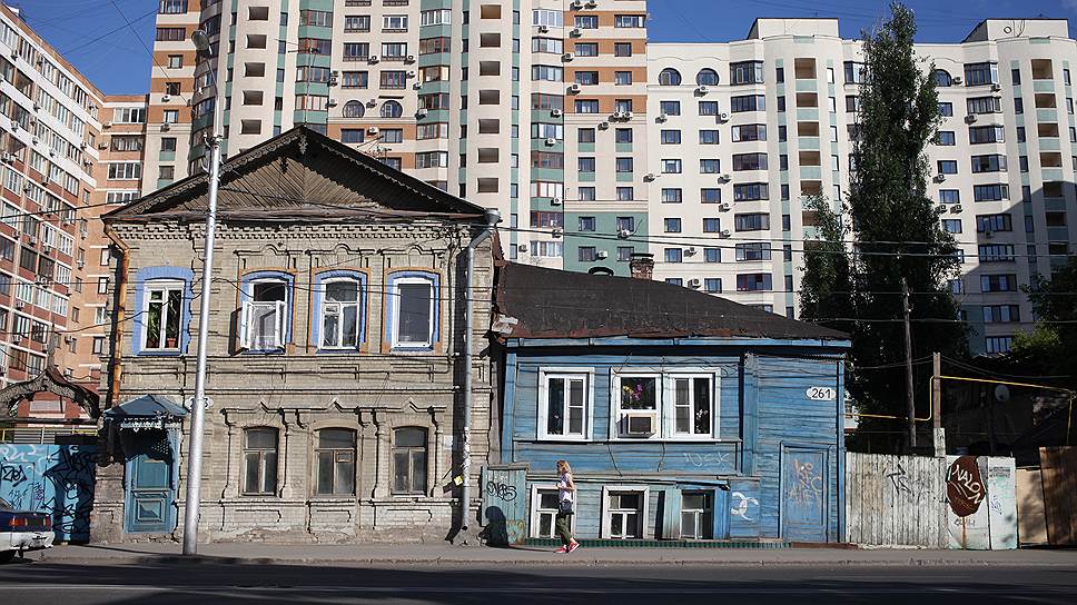 Новости - Самарский Дворец детского и юношеского творчества