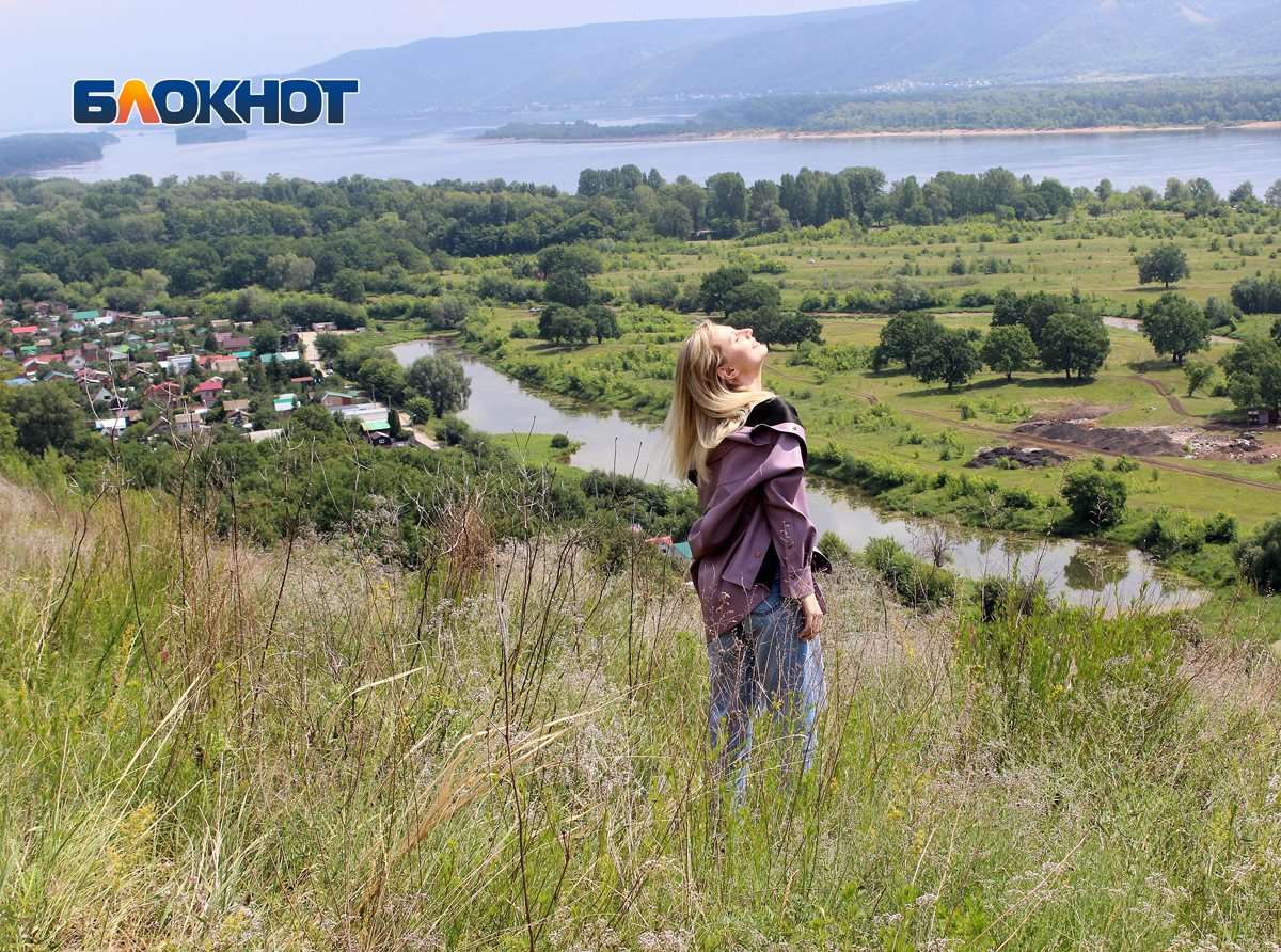 Сколько-сколько?»: названо количество туристов, ожидаемых в Самарской  области до конца 2023 года