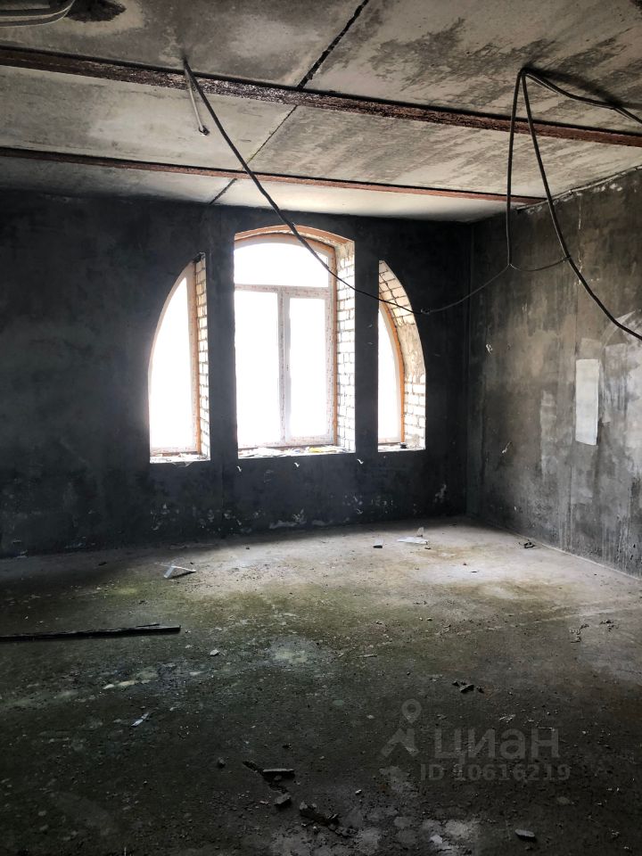 kottedzh-samara-3-ya-proseka-861823359-1.jpg