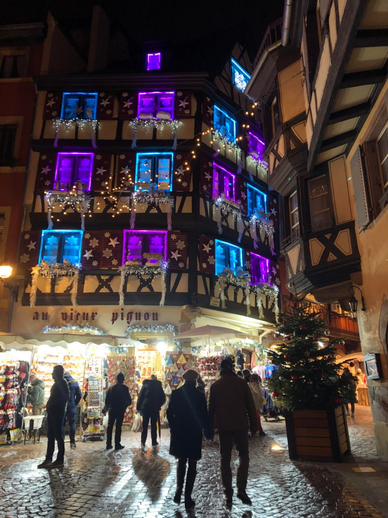 Страсбург во время Рождества (1).jpg