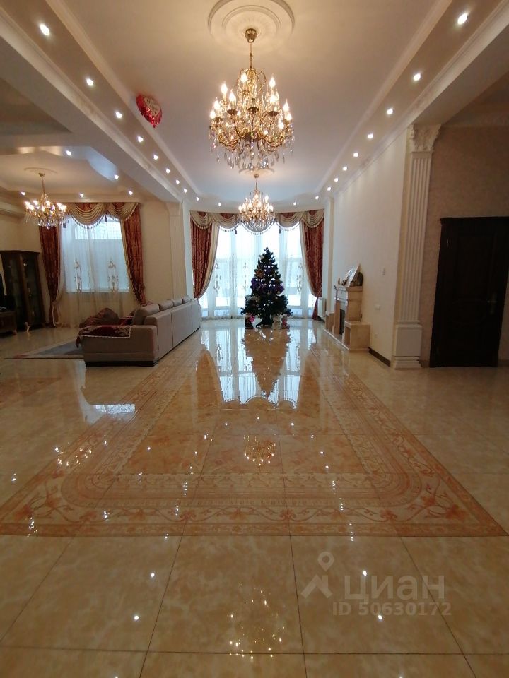 dom-sovhoz-volgar-razdolnaya-ulica-1026949253-1.jpg