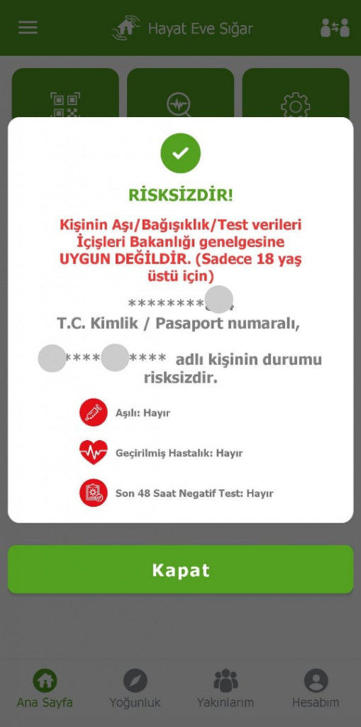  Turzia.jpg