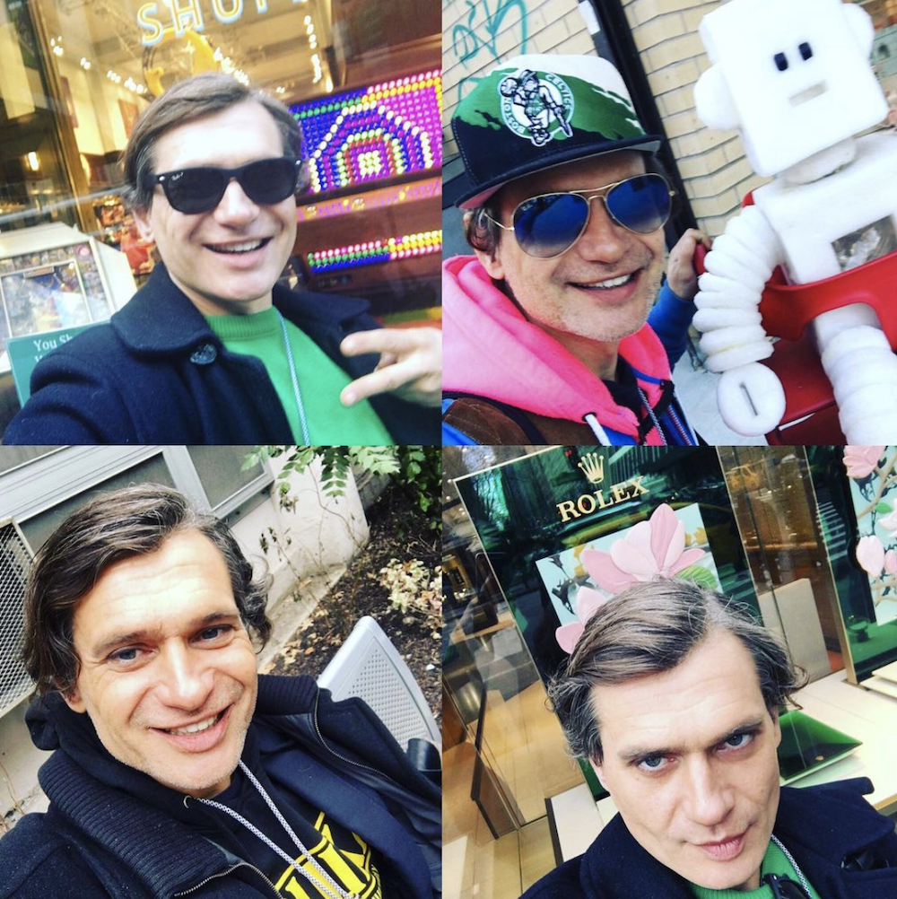 Logv2.jpeg