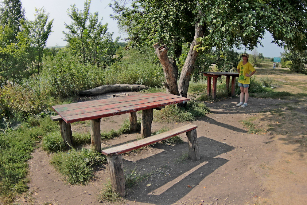 IMG_9437.JPG