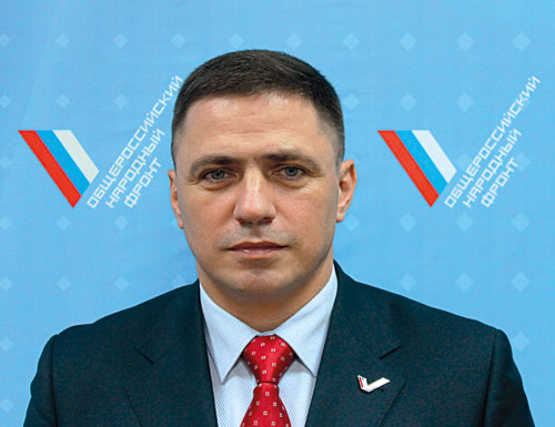 Nuzhdin-3.jpg