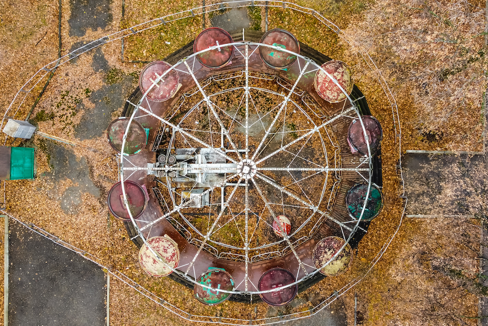 DJI_0317.jpg