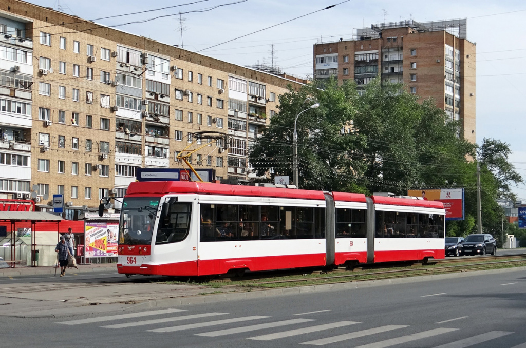 tram3.jpg