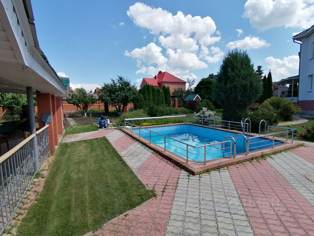 kottedzh-sovhoz-volgar-razdolnaya-ulica-975263167-1.jpg